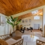  AUREL'IMMO : Maison / Villa | LE HAILLAN (33185) | 156 m2 | 534 000 € 