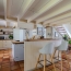  AUREL'IMMO : Maison / Villa | LE HAILLAN (33185) | 156 m2 | 534 000 € 