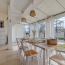  AUREL'IMMO : Maison / Villa | LE PORGE (33680) | 130 m2 | 420 000 € 