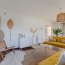  AUREL'IMMO : Maison / Villa | LE PORGE (33680) | 130 m2 | 420 000 € 