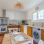  AUREL'IMMO : Maison / Villa | LE PORGE (33680) | 130 m2 | 420 000 € 