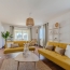  AUREL'IMMO : Maison / Villa | LE PORGE (33680) | 130 m2 | 420 000 € 