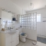  AUREL'IMMO : Maison / Villa | LE PORGE (33680) | 130 m2 | 420 000 € 