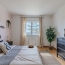  AUREL'IMMO : Maison / Villa | LE PORGE (33680) | 130 m2 | 420 000 € 