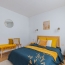  AUREL'IMMO : Maison / Villa | LE PORGE (33680) | 130 m2 | 420 000 € 