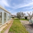  AUREL'IMMO : Maison / Villa | LE PORGE (33680) | 130 m2 | 420 000 € 