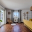  AUREL'IMMO : Maison / Villa | LE PORGE (33680) | 130 m2 | 420 000 € 