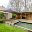 AUREL'IMMO : Maison / Villa | LACANAU (33680) | 94 m2 | 487 000 € 