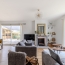  AUREL'IMMO : Maison / Villa | LACANAU (33680) | 94 m2 | 487 000 € 