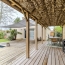  AUREL'IMMO : Maison / Villa | LACANAU (33680) | 94 m2 | 487 000 € 