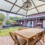  AUREL'IMMO : Maison / Villa | LABARDE (33460) | 157 m2 | 344 000 € 