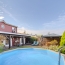  AUREL'IMMO : Maison / Villa | LABARDE (33460) | 157 m2 | 344 000 € 