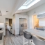  AUREL'IMMO : Maison / Villa | LABARDE (33460) | 157 m2 | 344 000 € 