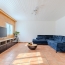  AUREL'IMMO : Maison / Villa | LABARDE (33460) | 157 m2 | 344 000 € 