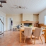  AUREL'IMMO : Maison / Villa | LABARDE (33460) | 157 m2 | 344 000 € 