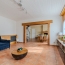  AUREL'IMMO : Maison / Villa | LABARDE (33460) | 157 m2 | 344 000 € 