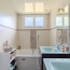  AUREL'IMMO : Maison / Villa | LABARDE (33460) | 157 m2 | 344 000 € 