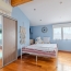  AUREL'IMMO : Maison / Villa | LABARDE (33460) | 157 m2 | 344 000 € 