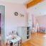  AUREL'IMMO : Maison / Villa | LABARDE (33460) | 157 m2 | 344 000 € 