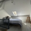  AUREL'IMMO : Appartement | CAUTERETS (65110) | 26 m2 | 139 000 € 