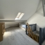  AUREL'IMMO : Appartement | CAUTERETS (65110) | 26 m2 | 139 000 € 