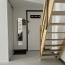  AUREL'IMMO : Appartement | CAUTERETS (65110) | 26 m2 | 139 000 € 