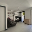  AUREL'IMMO : Appartement | CAUTERETS (65110) | 26 m2 | 139 000 € 