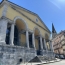  AUREL'IMMO : Appartement | CAUTERETS (65110) | 26 m2 | 139 000 € 