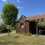  AUREL'IMMO : Maison / Villa | LACANAU (33680) | 90 m2 | 454 000 € 