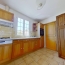  AUREL'IMMO : Maison / Villa | LACANAU (33680) | 90 m2 | 454 000 € 