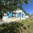  AUREL'IMMO : Maison / Villa | LACANAU (33680) | 90 m2 | 454 000 € 