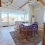  AUREL'IMMO : Maison / Villa | LACANAU (33680) | 90 m2 | 454 000 € 