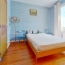  AUREL'IMMO : Maison / Villa | LACANAU (33680) | 90 m2 | 454 000 € 