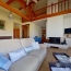  AUREL'IMMO : Maison / Villa | LACANAU (33680) | 90 m2 | 454 000 € 