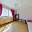  AUREL'IMMO : Maison / Villa | LACANAU (33680) | 90 m2 | 454 000 € 