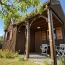  AUREL'IMMO : Maison / Villa | LACANAU (33680) | 90 m2 | 454 000 € 