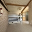  AUREL'IMMO : Maison / Villa | LACANAU (33680) | 90 m2 | 454 000 € 