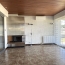  AUREL'IMMO : House | ANDERNOS-LES-BAINS (33510) | 125 m2 | 499 000 € 