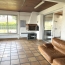  AUREL'IMMO : House | ANDERNOS-LES-BAINS (33510) | 125 m2 | 499 000 € 