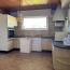  AUREL'IMMO : House | ANDERNOS-LES-BAINS (33510) | 125 m2 | 499 000 € 