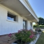  AUREL'IMMO : House | ANDERNOS-LES-BAINS (33510) | 125 m2 | 499 000 € 