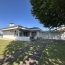  AUREL'IMMO : House | ANDERNOS-LES-BAINS (33510) | 125 m2 | 499 000 € 