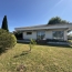  AUREL'IMMO : House | ANDERNOS-LES-BAINS (33510) | 125 m2 | 499 000 € 