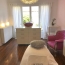  AUREL'IMMO : Commerces | SAINT-MEDARD-EN-JALLES (33160) | 140 m2 | 125 000 € 