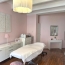  AUREL'IMMO : Commerces | SAINT-MEDARD-EN-JALLES (33160) | 140 m2 | 125 000 € 