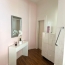  AUREL'IMMO : Commerces | SAINT-MEDARD-EN-JALLES (33160) | 140 m2 | 125 000 € 
