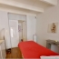  AUREL'IMMO : Commerces | SAINT-MEDARD-EN-JALLES (33160) | 140 m2 | 125 000 € 