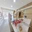  AUREL'IMMO : Commerces | SAINT-MEDARD-EN-JALLES (33160) | 140 m2 | 125 000 € 