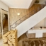  AUREL'IMMO : Commerces | SAINT-MEDARD-EN-JALLES (33160) | 140 m2 | 125 000 € 