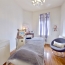  AUREL'IMMO : Commerces | SAINT-MEDARD-EN-JALLES (33160) | 140 m2 | 125 000 € 